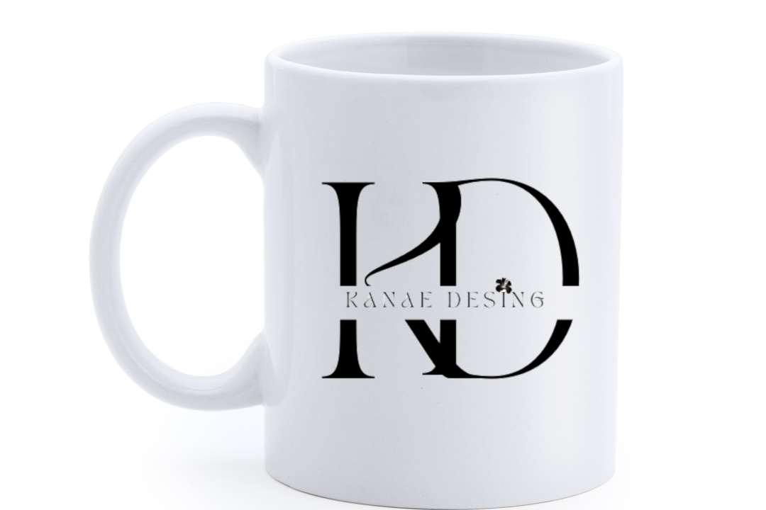 Diseños Personalizados Taza Corporativa kanae Desing