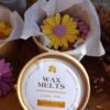 Perlas Perfumadas "LAVANDA Y LIMÓN" - Imagen 4