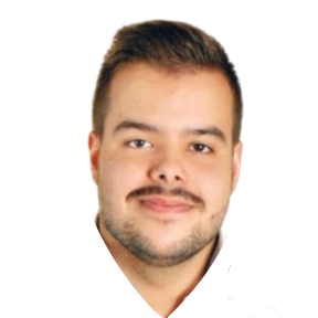 José Antonio
