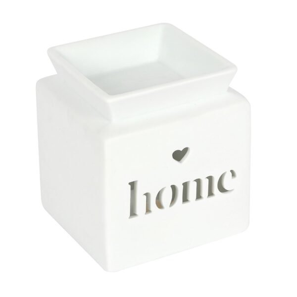 Quemador de cerámica HOME - Imagen 2