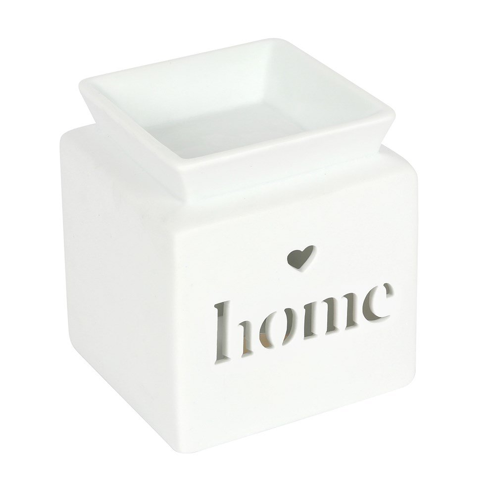 Quemador de cerámica HOME - Imagen 2