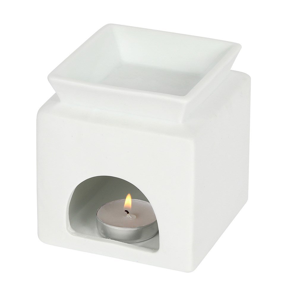Quemador de cerámica HOME - Imagen 3